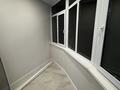 3-бөлмелі пәтер · 90 м² · 9/10 қабат, Қарғалы ш/а., Кенесары хана 54/39, бағасы: 70 млн ₸ в Алматы, Наурызбайский р-н — фото 15