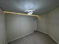 3-бөлмелі пәтер · 90 м² · 9/10 қабат, Қарғалы ш/а., Кенесары хана 54/39, бағасы: 70 млн ₸ в Алматы, Наурызбайский р-н — фото 16