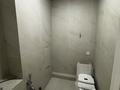 3-бөлмелі пәтер · 90 м² · 9/10 қабат, Қарғалы ш/а., Кенесары хана 54/39, бағасы: 70 млн ₸ в Алматы, Наурызбайский р-н — фото 17