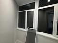3-бөлмелі пәтер · 90 м² · 9/10 қабат, Қарғалы ш/а., Кенесары хана 54/39, бағасы: 70 млн ₸ в Алматы, Наурызбайский р-н — фото 18