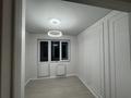 3-бөлмелі пәтер · 90 м² · 9/10 қабат, Қарғалы ш/а., Кенесары хана 54/39, бағасы: 70 млн ₸ в Алматы, Наурызбайский р-н — фото 20