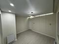 3-бөлмелі пәтер · 90 м² · 9/10 қабат, Қарғалы ш/а., Кенесары хана 54/39, бағасы: 70 млн ₸ в Алматы, Наурызбайский р-н — фото 21
