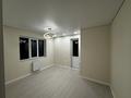 3-бөлмелі пәтер · 90 м² · 9/10 қабат, Қарғалы ш/а., Кенесары хана 54/39, бағасы: 70 млн ₸ в Алматы, Наурызбайский р-н — фото 22