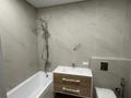 3-бөлмелі пәтер · 90 м² · 9/10 қабат, Қарғалы ш/а., Кенесары хана 54/39, бағасы: 70 млн ₸ в Алматы, Наурызбайский р-н — фото 6