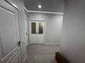 3-бөлмелі пәтер · 90 м² · 9/10 қабат, Қарғалы ш/а., Кенесары хана 54/39, бағасы: 70 млн ₸ в Алматы, Наурызбайский р-н — фото 7