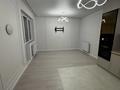 3-бөлмелі пәтер · 90 м² · 9/10 қабат, Қарғалы ш/а., Кенесары хана 54/39, бағасы: 70 млн ₸ в Алматы, Наурызбайский р-н — фото 8