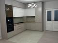3-бөлмелі пәтер · 90 м² · 9/10 қабат, Қарғалы ш/а., Кенесары хана 54/39, бағасы: 70 млн ₸ в Алматы, Наурызбайский р-н — фото 9