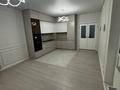 3-бөлмелі пәтер · 90 м² · 9/10 қабат, Қарғалы ш/а., Кенесары хана 54/39, бағасы: 70 млн ₸ в Алматы, Наурызбайский р-н — фото 10