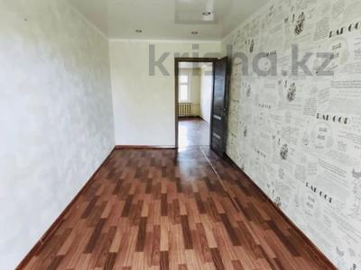 2-комнатная квартира · 45 м² · 5/5 этаж, Циолковского за 14 млн 〒 в Уральске