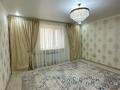 2-комнатная квартира · 60 м² · 4/5 этаж, 19-й мкр 36 за 20 млн ₸ в Актау