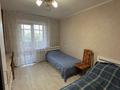 3-комнатная квартира · 64 м² · 4/10 этаж, проезд Шажимбаева за 28 млн ₸ в Петропавловске — фото 3
