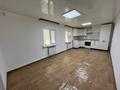 Отдельный дом · 3 комнаты · 102 м² · 12 сот., мкр Коктем, Жангереев за 17 млн ₸ в Атырау — фото 14