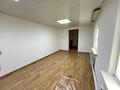 Отдельный дом · 3 комнаты · 102 м² · 12 сот., мкр Коктем, Жангереев за 17 млн ₸ в Атырау — фото 16