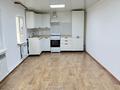 Отдельный дом · 3 комнаты · 102 м² · 12 сот., мкр Коктем, Жангереев за 17 млн ₸ в Атырау — фото 19