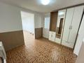 Отдельный дом · 3 комнаты · 102 м² · 12 сот., мкр Коктем, Жангереев за 17 млн ₸ в Атырау — фото 22