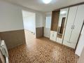 Отдельный дом · 3 комнаты · 102 м² · 12 сот., мкр Коктем, Жангереев за 17 млн ₸ в Атырау — фото 23