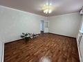 Отдельный дом · 3 комнаты · 102 м² · 12 сот., мкр Коктем, Жангереев за 17 млн ₸ в Атырау — фото 3
