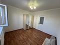 Отдельный дом · 3 комнаты · 102 м² · 12 сот., мкр Коктем, Жангереев за 17 млн ₸ в Атырау — фото 6