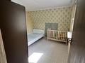Дача · 4 комнаты · 84 м² · 6.7 сот., Северная 83 за 28 млн ₸ в Каскелене — фото 11