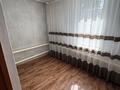 Дача · 4 комнаты · 84 м² · 6.7 сот., Северная 83 за 28 млн ₸ в Каскелене — фото 7