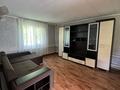 Дача · 4 комнаты · 84 м² · 6.7 сот., Северная 83 за 28 млн ₸ в Каскелене — фото 8