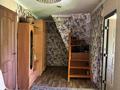 Дача · 4 комнаты · 84 м² · 6.7 сот., Северная 83 за 28 млн ₸ в Каскелене — фото 9