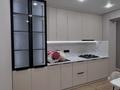 2-комнатная квартира · 73 м² · 2/6 этаж, 29а мкр 171 за 23 млн ₸ в Актау