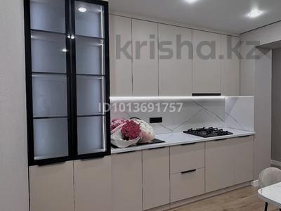 2-бөлмелі пәтер · 73 м² · 2/6 қабат, 29а ш/а. 171, бағасы: 23 млн ₸ в Актау, 29а мкр