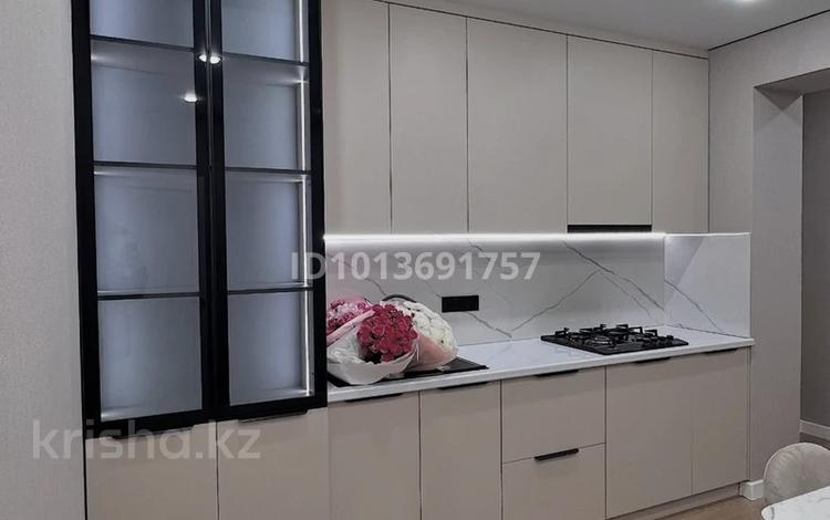 2-комнатная квартира · 73 м² · 2/6 этаж, 29а мкр 171 за 23 млн ₸ в Актау — фото 2