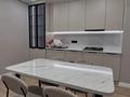 2-комнатная квартира · 73 м² · 2/6 этаж, 29а мкр 171 за 23 млн ₸ в Актау — фото 2