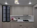 2-комнатная квартира · 73 м² · 2/6 этаж, 29а мкр 171 за 23 млн ₸ в Актау — фото 3