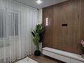 2-комнатная квартира · 73 м² · 2/6 этаж, 29а мкр 171 за 23 млн ₸ в Актау — фото 4