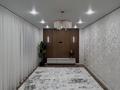 2-комнатная квартира · 73 м² · 2/6 этаж, 29а мкр 171 за 23 млн ₸ в Актау — фото 5
