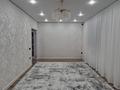2-комнатная квартира · 73 м² · 2/6 этаж, 29а мкр 171 за 23 млн ₸ в Актау — фото 6