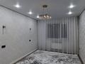 2-комнатная квартира · 73 м² · 2/6 этаж, 29а мкр 171 за 23 млн ₸ в Актау — фото 7