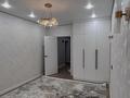 2-комнатная квартира · 73 м² · 2/6 этаж, 29а мкр 171 за 23 млн ₸ в Актау — фото 9
