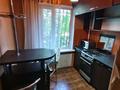 2-комнатная квартира · 43 м² · 2/5 этаж, мкр Айнабулак-2 за 220 000 ₸ в Алматы, Жетысуский р-н