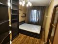 2-комнатная квартира · 43 м² · 2/5 этаж, мкр Айнабулак-2 за 220 000 ₸ в Алматы, Жетысуский р-н — фото 2