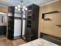 2-комнатная квартира · 43 м² · 2/5 этаж, мкр Айнабулак-2 за 220 000 ₸ в Алматы, Жетысуский р-н — фото 3
