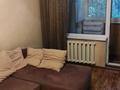 2-комнатная квартира · 43 м² · 2/5 этаж, мкр Айнабулак-2 за 220 000 ₸ в Алматы, Жетысуский р-н — фото 4