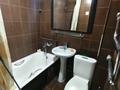2-комнатная квартира · 43 м² · 2/5 этаж, мкр Айнабулак-2 за 220 000 ₸ в Алматы, Жетысуский р-н — фото 5
