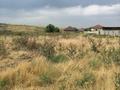 Жер телімі · 60 сотық, Шамалған, бағасы: 15 млн ₸ в Шамалгане — фото 3