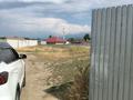 Жер телімі · 60 сотық, Шамалған, бағасы: 15 млн ₸ в Шамалгане — фото 4