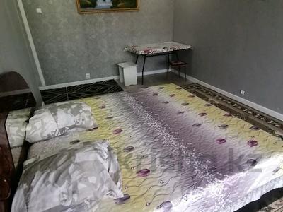 1-комнатная квартира · 27 м² · 3/4 этаж, 1-й мкр 18 — Дружбы за 2 000 〒 в Актау