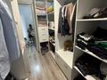 3-бөлмелі пәтер · 108.2 м² · 7/7 қабат, Нурсултана Назарбаева 223, бағасы: 35 млн ₸ в Костанае — фото 13
