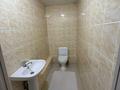3-бөлмелі пәтер · 108.2 м² · 7/7 қабат, Нурсултана Назарбаева 223, бағасы: 35 млн ₸ в Костанае — фото 18