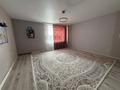 3-бөлмелі пәтер · 108.2 м² · 7/7 қабат, Нурсултана Назарбаева 223, бағасы: 35 млн ₸ в Костанае — фото 4