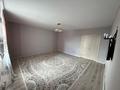 3-бөлмелі пәтер · 108.2 м² · 7/7 қабат, Нурсултана Назарбаева 223, бағасы: 35 млн ₸ в Костанае — фото 5