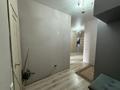 3-бөлмелі пәтер · 108.2 м² · 7/7 қабат, Нурсултана Назарбаева 223, бағасы: 35 млн ₸ в Костанае — фото 9
