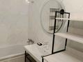 2-комнатная квартира · 50 м² · 1/4 этаж, кажымукана 18/1 за 48 млн ₸ в Алматы, Медеуский р-н